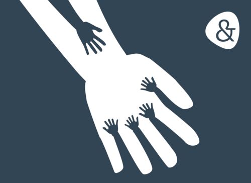 Lampe & Schwartze Group: Spendenaktion für die Erdbebenopfer in der Türkei und Syrien